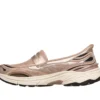 Skechers Slip-ins: Stamina Sport – Instant Icon