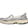 Skechers Slip-ins: Stamina Sport – Instant Icon