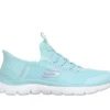 Skechers Slip-ins: Summits Skechers Slip-ins: Summits