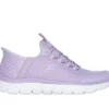 Skechers Slip-ins: Summits Skechers Slip-ins: Summits