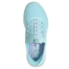 Skechers Slip-ins: Summits Skechers Slip-ins: Summits