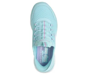 Skechers Slip-ins: Summits