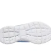 Skechers Slip-ins: Summits Skechers Slip-ins: Summits
