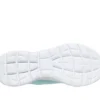 Skechers Slip-ins: Summits Skechers Slip-ins: Summits