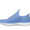 Skechers Slip-ins: Summits Skechers Slip-ins: Summits