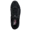 Skechers Slip-ins: Summits All-Terrain Skechers Slip-ins: Summits All-Terrain