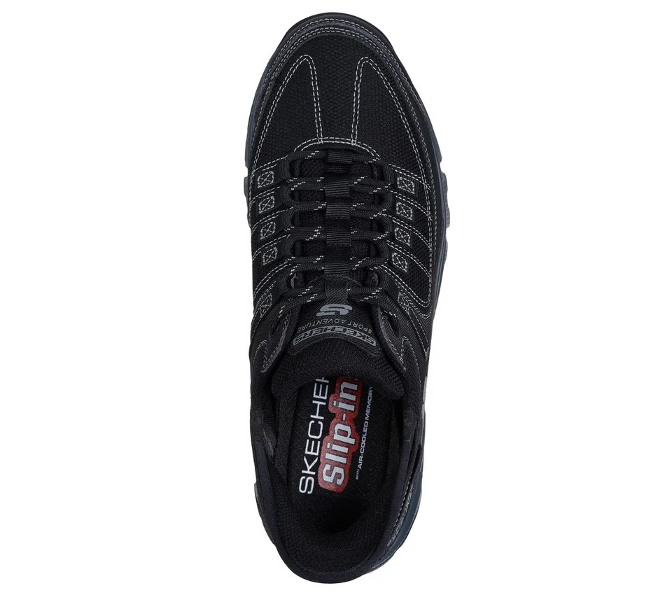 Skechers Slip-ins: Summits All-Terrain Skechers Slip-ins: Summits All-Terrain