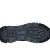 Skechers Slip-ins: Summits All-Terrain Skechers Slip-ins: Summits All-Terrain