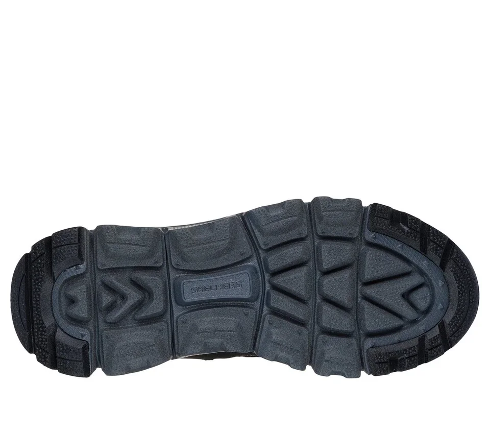 Skechers Slip-ins: Summits All-Terrain Skechers Slip-ins: Summits All-Terrain