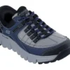 Skechers Slip-ins: Summits All-Terrain Skechers Slip-ins: Summits All-Terrain