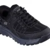 Skechers Slip-ins: Summits All-Terrain Skechers Slip-ins: Summits All-Terrain