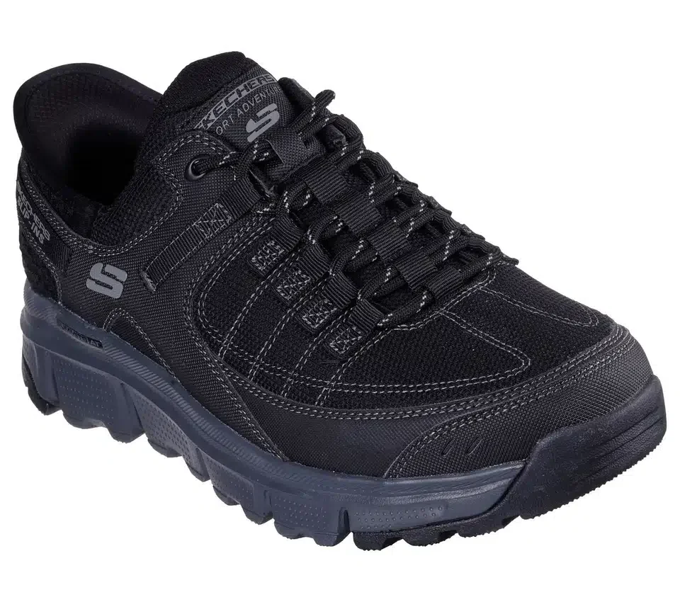 Skechers Slip-ins: Summits All-Terrain Skechers Slip-ins: Summits All-Terrain