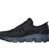 Skechers Slip-ins: Summits All-Terrain Skechers Slip-ins: Summits All-Terrain