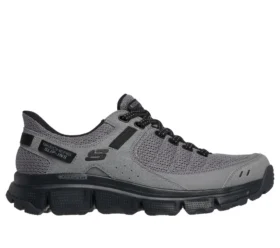 Skechers Slip-ins: Summits All-Terrain – Distant Bridge