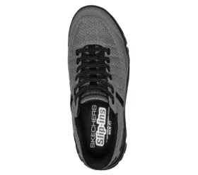 Skechers Slip-ins: Summits All-Terrain – Distant Bridge