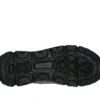 Skechers Slip-ins: Summits All-Terrain – Distant Bridge Skechers Slip-ins: Summits All-Terrain – Distant Bridge
