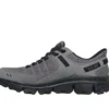 Skechers Slip-ins: Summits All-Terrain – Distant Bridge Skechers Slip-ins: Summits All-Terrain – Distant Bridge