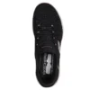 Skechers Slip-ins: Summits – Brilliant Shine Skechers Slip-ins: Summits – Brilliant Shine