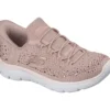 Skechers Slip-ins: Summits – Brilliant Shine Skechers Slip-ins: Summits – Brilliant Shine