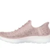Skechers Slip-ins: Summits – Brilliant Shine Skechers Slip-ins: Summits – Brilliant Shine