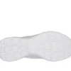 Skechers Slip-ins: Summits – Crystal Dream Skechers Slip-ins: Summits – Crystal Dream