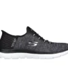 Skechers Slip-ins: Summits – Dazzling Haze Skechers Slip-ins: Summits – Dazzling Haze
