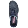 Skechers Slip-ins: Summits – Dazzling Haze Skechers Slip-ins: Summits – Dazzling Haze