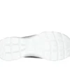 Skechers Slip-ins: Summits – Dazzling Haze Skechers Slip-ins: Summits – Dazzling Haze