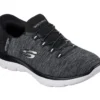 Skechers Slip-ins: Summits – Dazzling Haze Skechers Slip-ins: Summits – Dazzling Haze