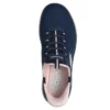 Skechers Slip-ins: Summits – Dream Chaser Skechers Slip-ins: Summits – Dream Chaser