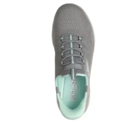 Skechers Slip-ins: Summits – Dream Chaser