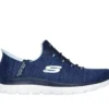 Skechers Slip-ins: Summits – Everyday Set Skechers Slip-ins: Summits – Everyday Set