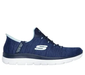 Skechers Slip-ins: Summits – Everyday Set