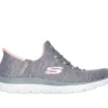 Skechers Slip-ins: Summits – Everyday Set Skechers Slip-ins: Summits – Everyday Set