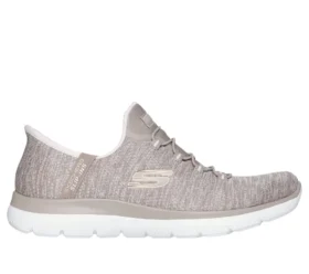 Skechers Slip-ins: Summits – Everyday Set