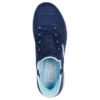Skechers Slip-ins: Summits – Everyday Set Skechers Slip-ins: Summits – Everyday Set