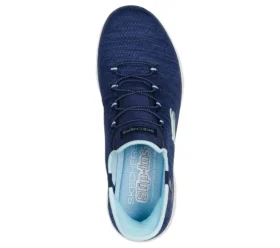 Skechers Slip-ins: Summits – Everyday Set