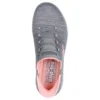 Skechers Slip-ins: Summits – Everyday Set Skechers Slip-ins: Summits – Everyday Set