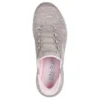 Skechers Slip-ins: Summits – Everyday Set Skechers Slip-ins: Summits – Everyday Set