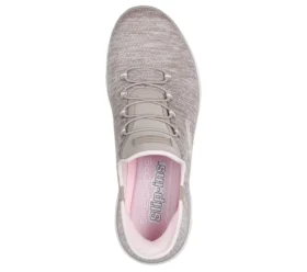 Skechers Slip-ins: Summits – Everyday Set