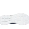 Skechers Slip-ins: Summits – Everyday Set Skechers Slip-ins: Summits – Everyday Set