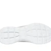 Skechers Slip-ins: Summits – Everyday Set Skechers Slip-ins: Summits – Everyday Set
