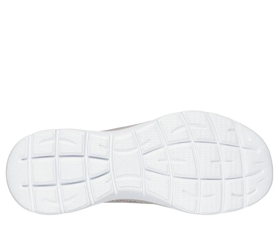 Skechers Slip-ins: Summits – Everyday Set Skechers Slip-ins: Summits – Everyday Set