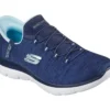 Skechers Slip-ins: Summits – Everyday Set Skechers Slip-ins: Summits – Everyday Set