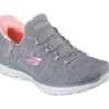 Skechers Slip-ins: Summits – Everyday Set Skechers Slip-ins: Summits – Everyday Set