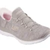 Skechers Slip-ins: Summits – Everyday Set Skechers Slip-ins: Summits – Everyday Set