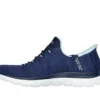 Skechers Slip-ins: Summits – Everyday Set Skechers Slip-ins: Summits – Everyday Set