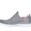 Skechers Slip-ins: Summits – Everyday Set Skechers Slip-ins: Summits – Everyday Set