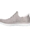 Skechers Slip-ins: Summits – Everyday Set Skechers Slip-ins: Summits – Everyday Set