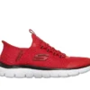 Skechers Slip-ins: Summits – High Range Skechers Slip-ins: Summits – High Range